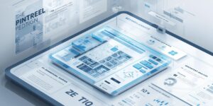 Pintreel外贸优选方案