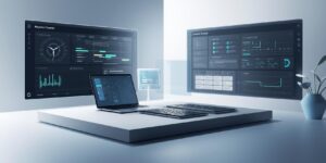 Pintreel智能个性化工坊