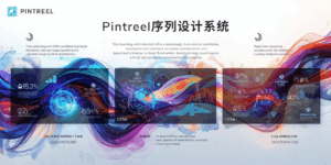 Pintreel序列设计系统