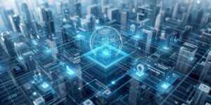 Pintreel建材数据方案