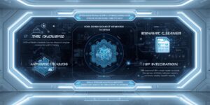 Pintreel弹回处理中枢