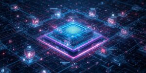 Pintreel全维解决方案