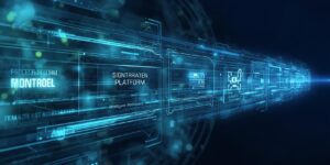 Pintreel客户智能平台