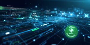 Pintreel原产地解决方案