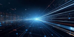 Pintreel画像引擎