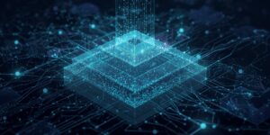 Pintreel编码智能系统