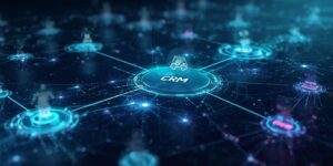 Pintreel融合解决方案