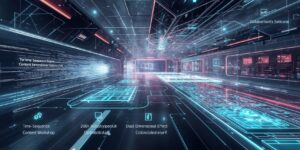 Pintreel留存中枢