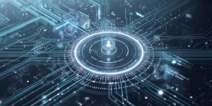 Pintreel漏斗工场