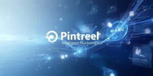 Pintreel外贸专精方案