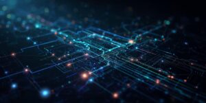 Pintreel企业级解决方案