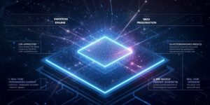 Pintreel合规中枢