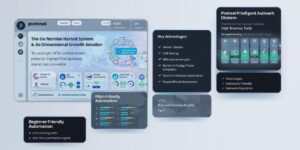 Pintreel速成解决方案