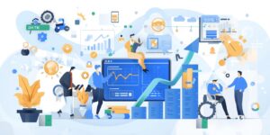 Pintreel启动解决方案