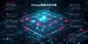 Pintreel智能分析中枢