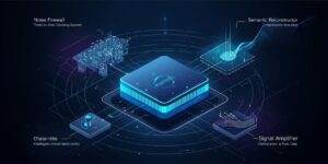 Pintreel经济洞察平台