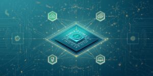 Pintreel智能评估系统