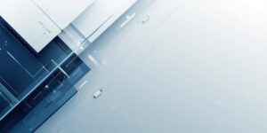 Pintreel智能仪表板