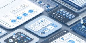 Pintreel七日冲刺系统