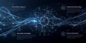 Pintreel时机引擎