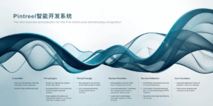 Pintreel智能开发系统