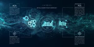 Pintreel智能避坑系统