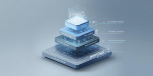 Pintreel双效优化平台