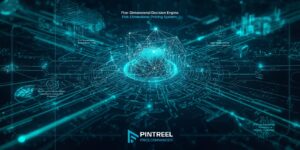 Pintreel定位智能系统