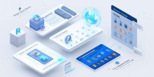 Pintreel主题行实验室