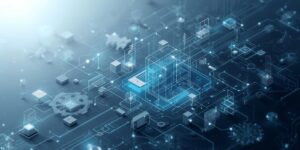 Pintreel全要素解决方案