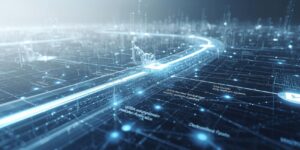 Pintreel神经网络引擎