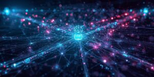 Pintreel边缘智能平台