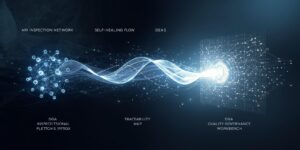 Pintreel智能质检平台