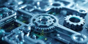 Pintreel无代码解决方案