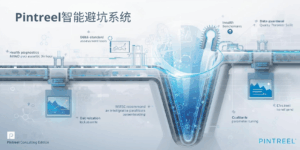 Pintreel智能避坑系统