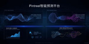 Pintreel智能预测平台