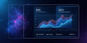 Pintreel智能定价平台