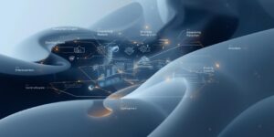 Pintreel物流优化平台