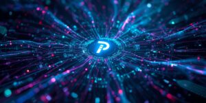 Pintreel数据质量中心