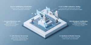 Pintreel智能验证系统