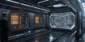 Pintreel未来实验室