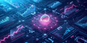 Pintreel对话中枢