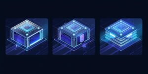 Pintreel智能选型方案