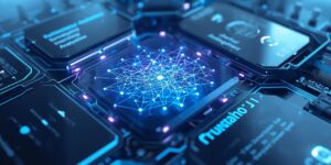 Pintreel术语智能系统