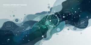 Pintreel未来中枢