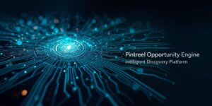 Pintreel链上营销