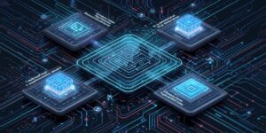 Pintreel邮件序列工厂