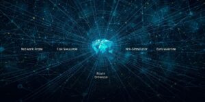 Pintreel认知扩展平台