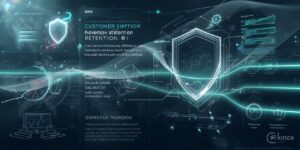 Pintreel活动智造平台