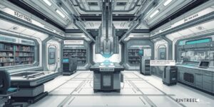 Pintreel流程优化平台